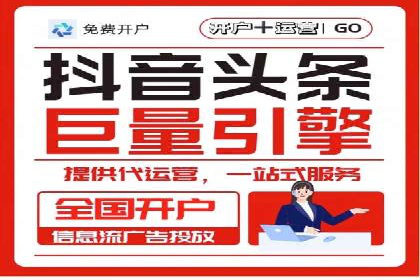 成功sem公司的策略与执行